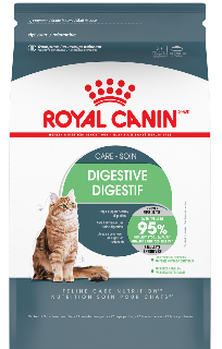 Royal Canin |CARE | Soin digestif pour chat 