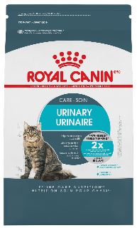 Royal Canin | CARE | Soin urinaire pour chat