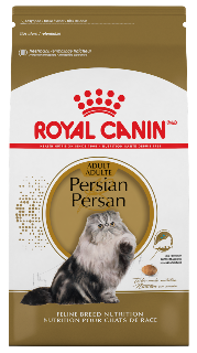 Royal Canin | BREED | Nourriture pour chat de race Persan - Adulte