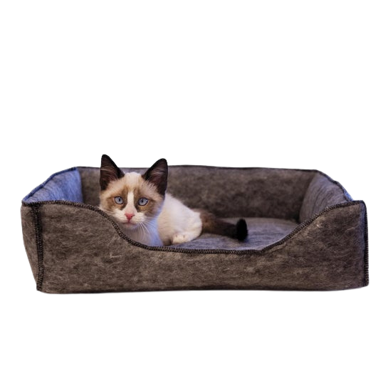 K&H PET PRODUCTS | Petit lit pour chat